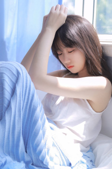 安妮宝贝春宴